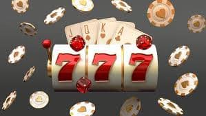 Live casino and sports betting options on the 1114 platform